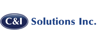C&I Solutions Inc.