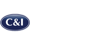 A picture of CandI Solutions, Inc. logo